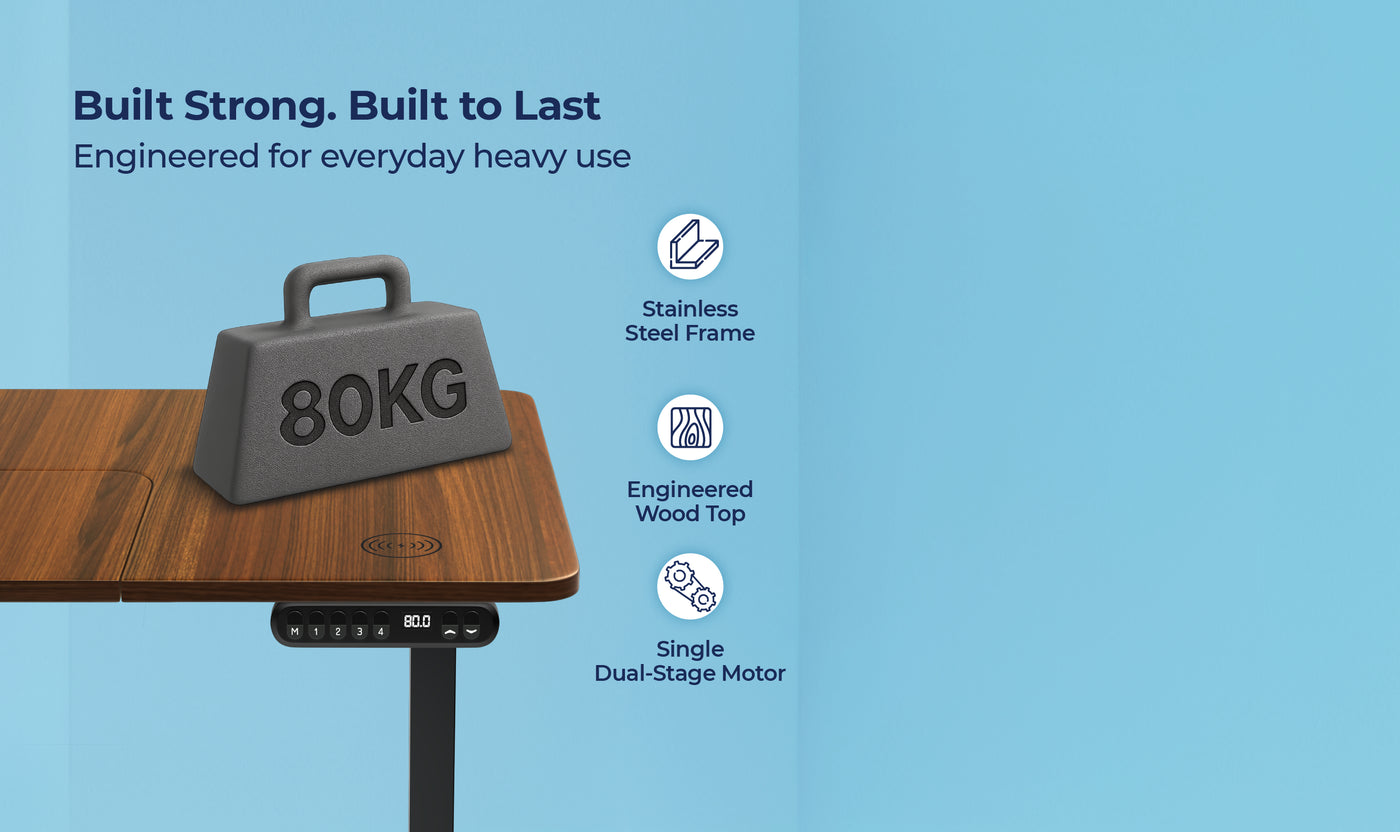 desktop product image