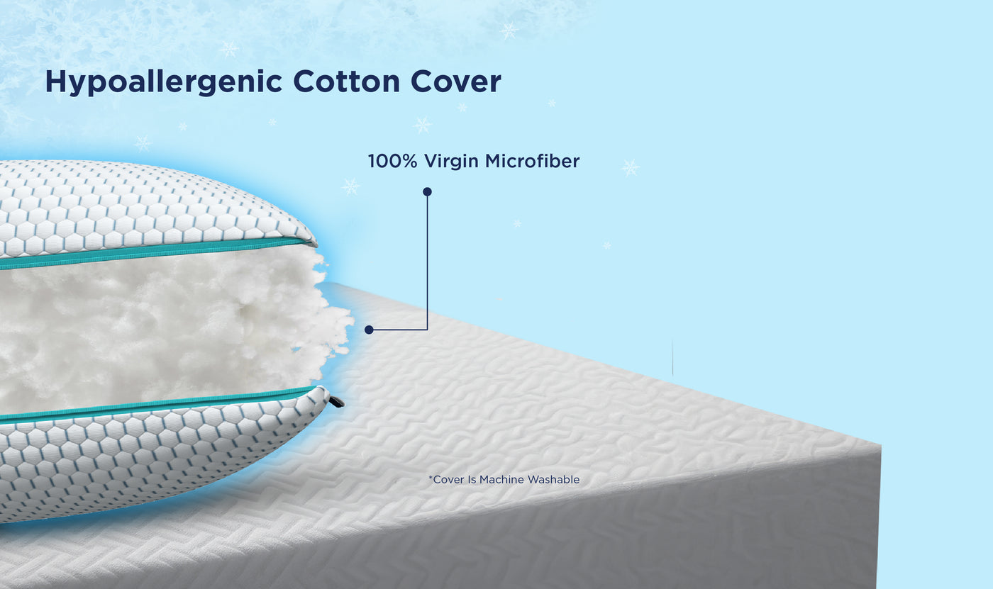 desktop product image