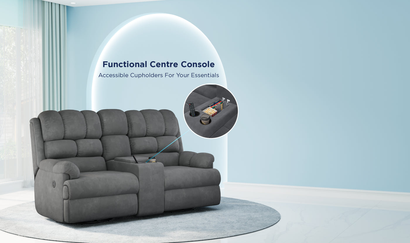 desktop product image