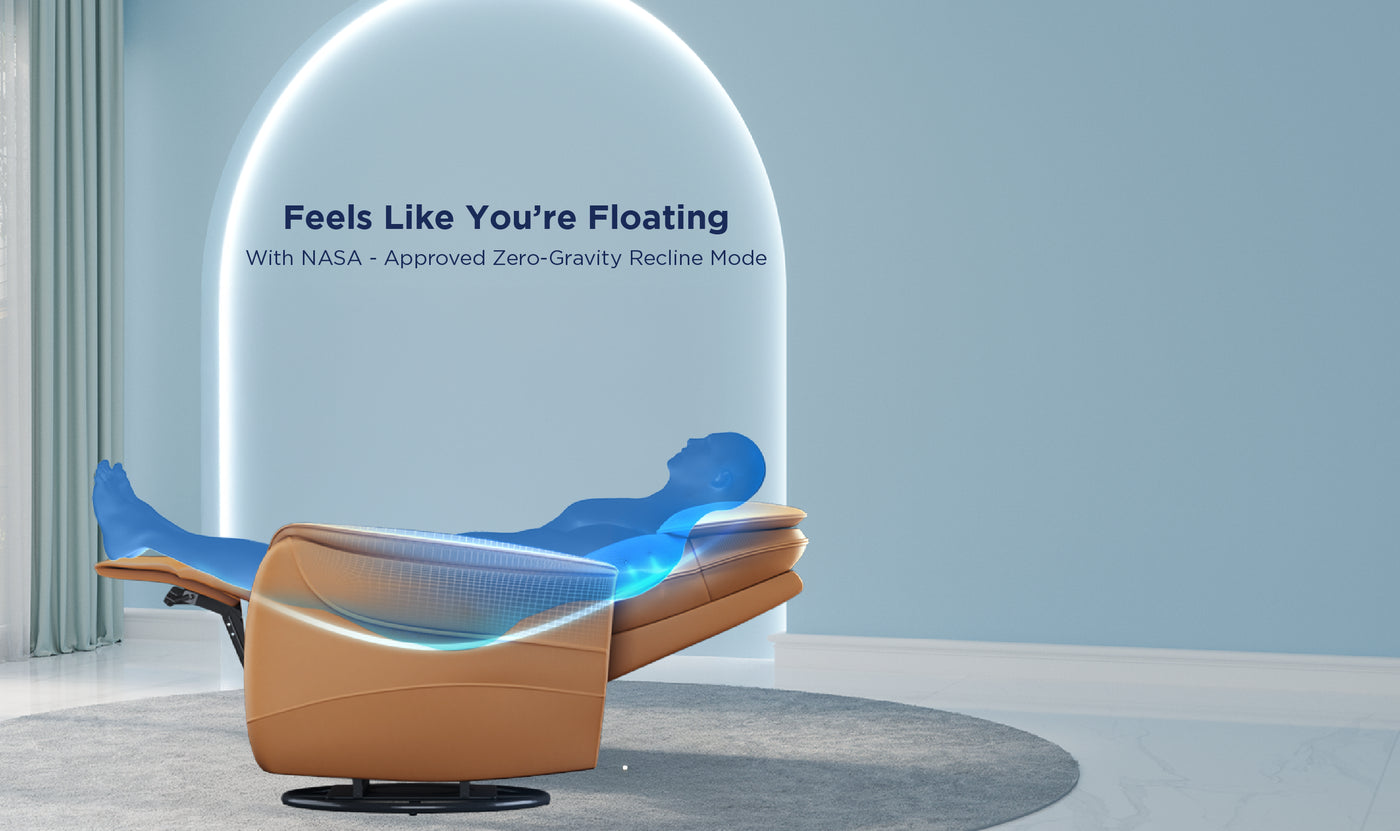 desktop product image