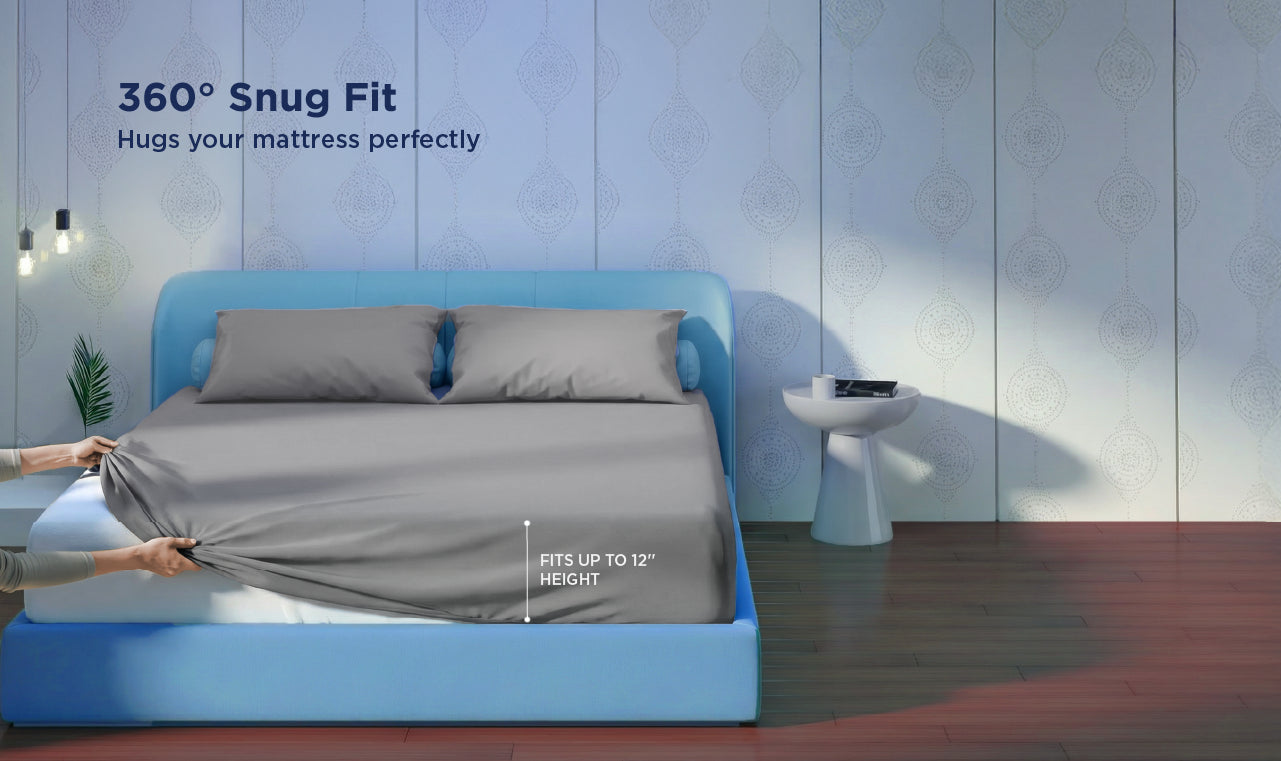 desktop product image