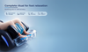 desktop product thumbnail