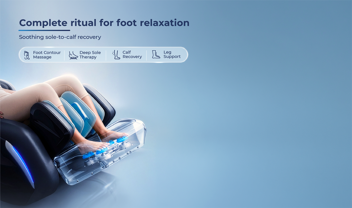 desktop product image