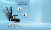 desktop product thumbnail