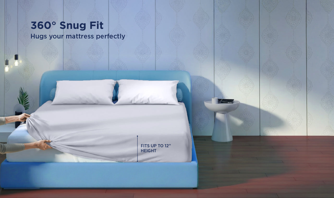 desktop product image