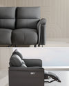 Valencia Recliner Sofa
