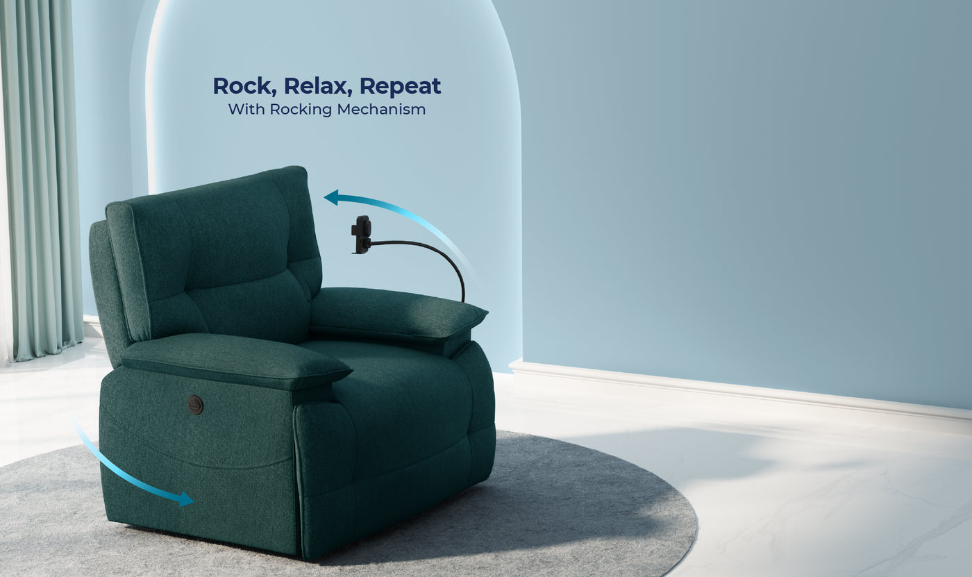 desktop product image