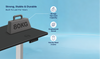 desktop product thumbnail