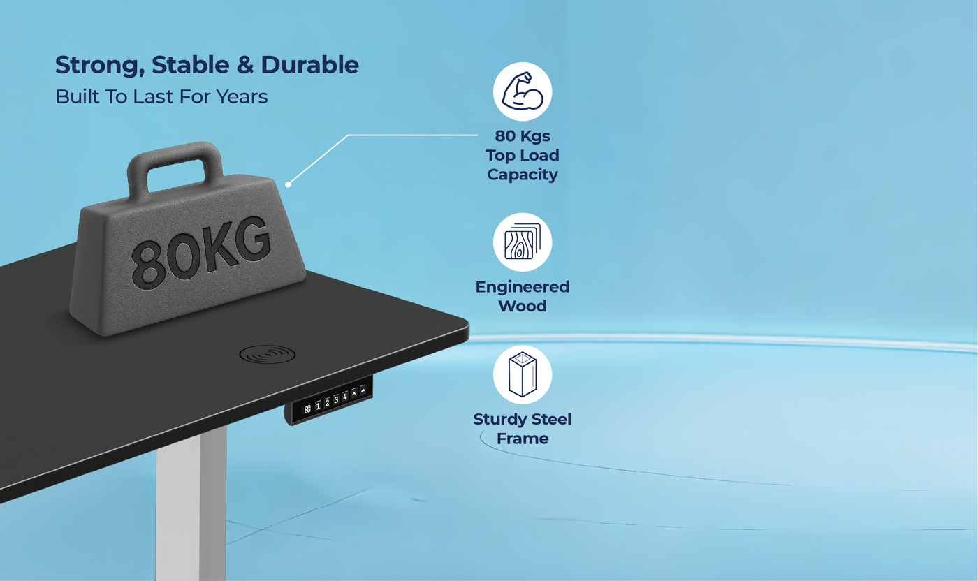 desktop product image