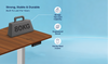 desktop product thumbnail