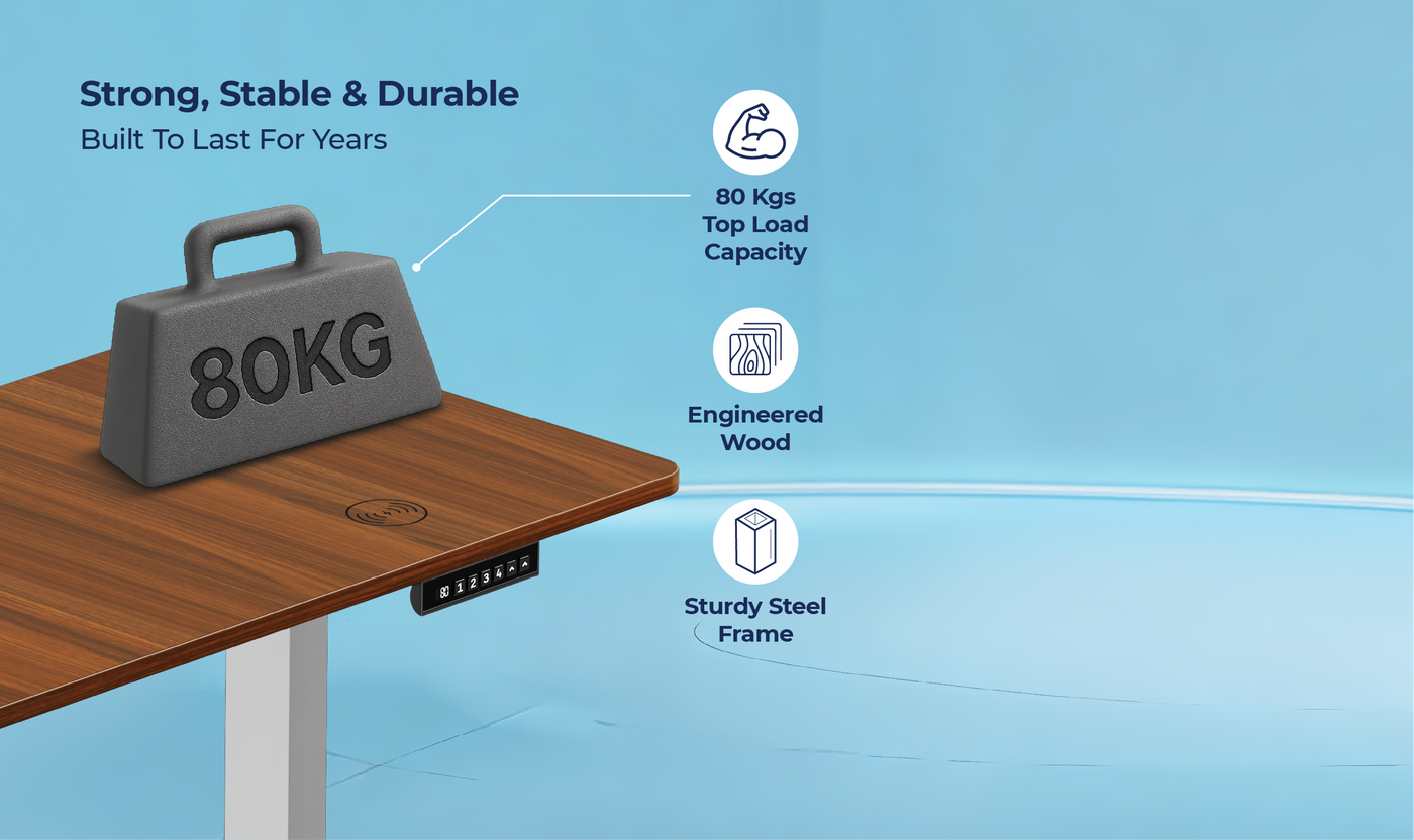 desktop product image