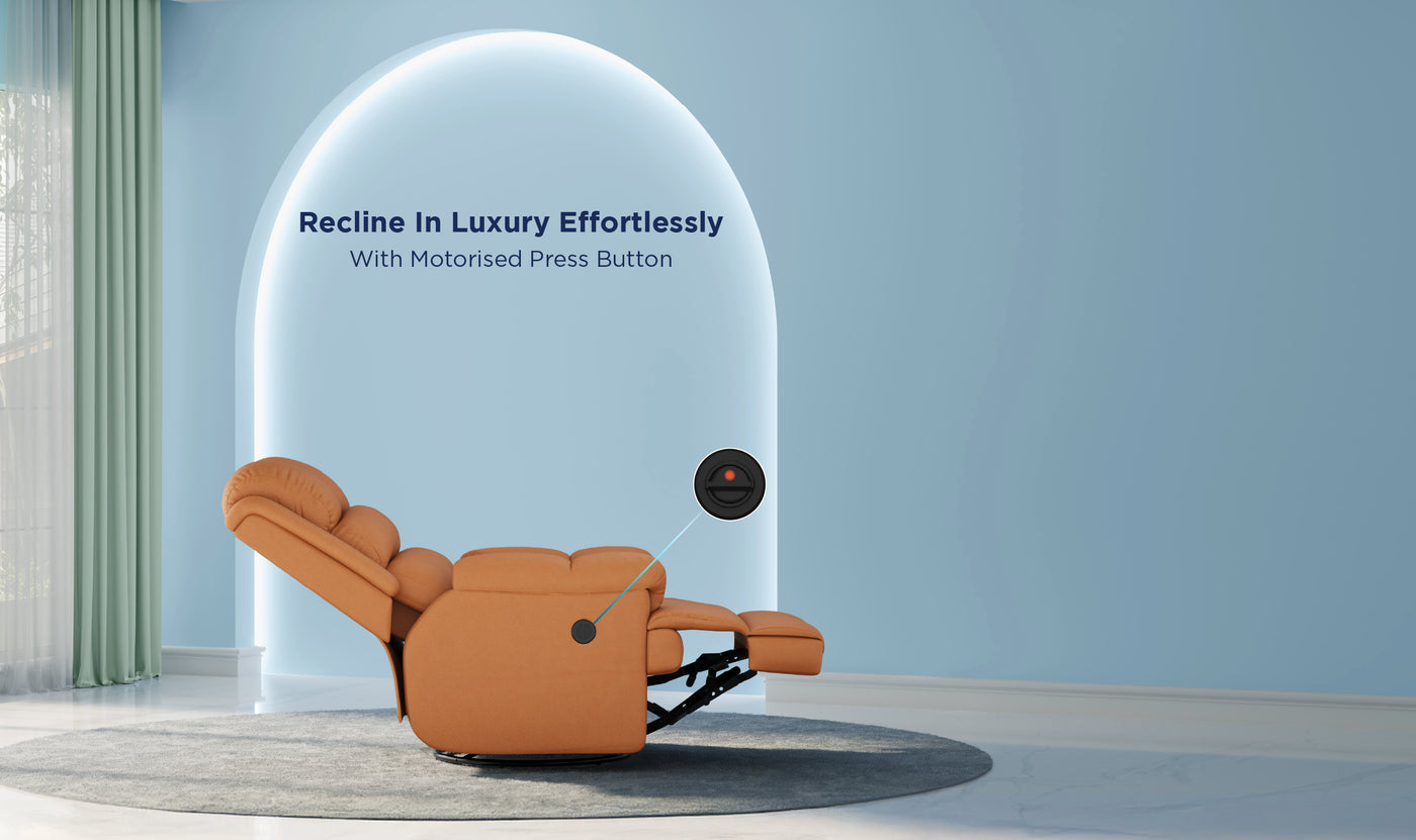 desktop product image