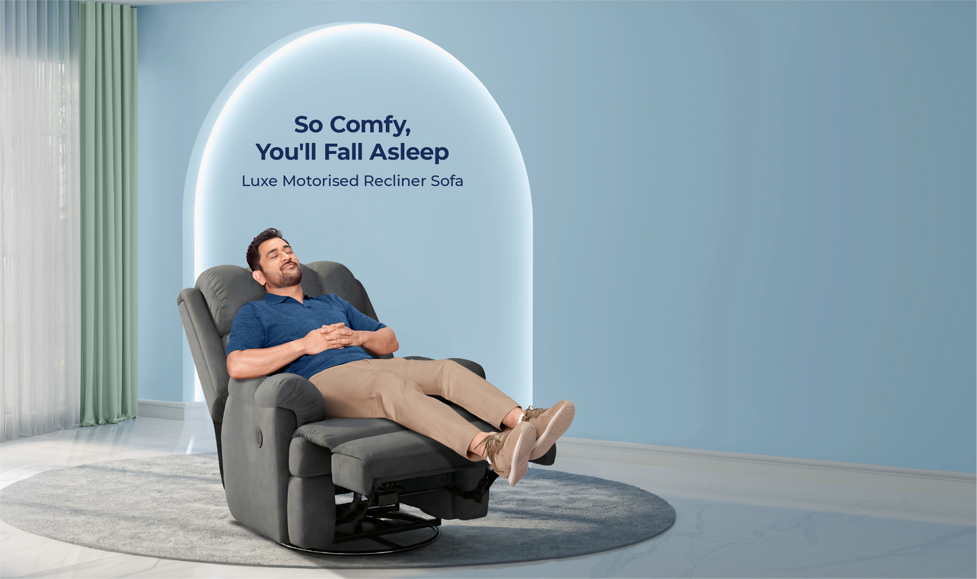 desktop product image