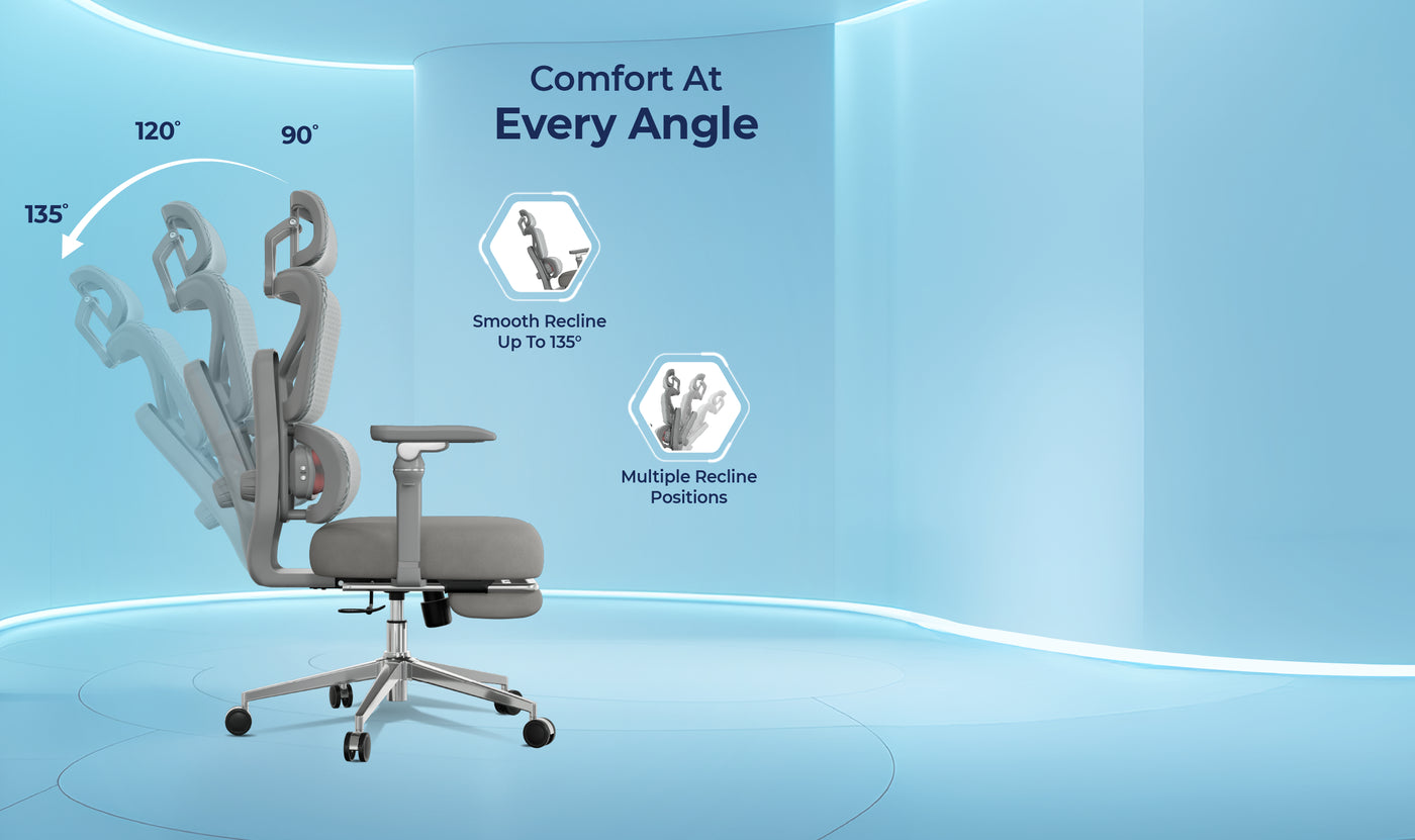 desktop product image