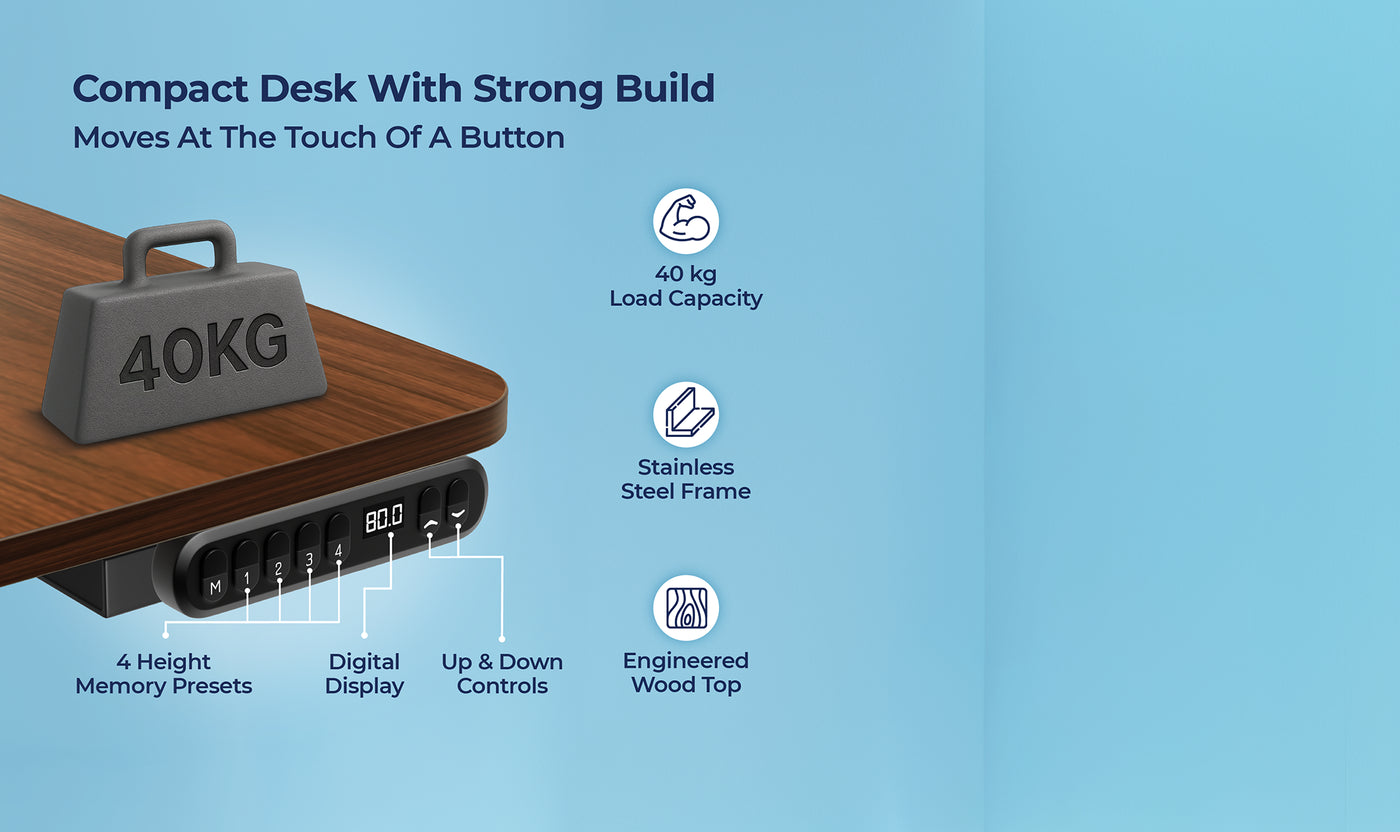 desktop product image