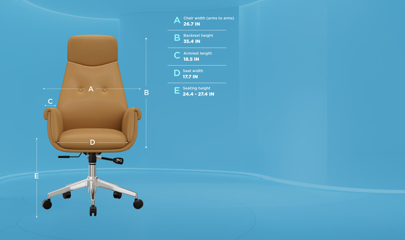 desktop product image