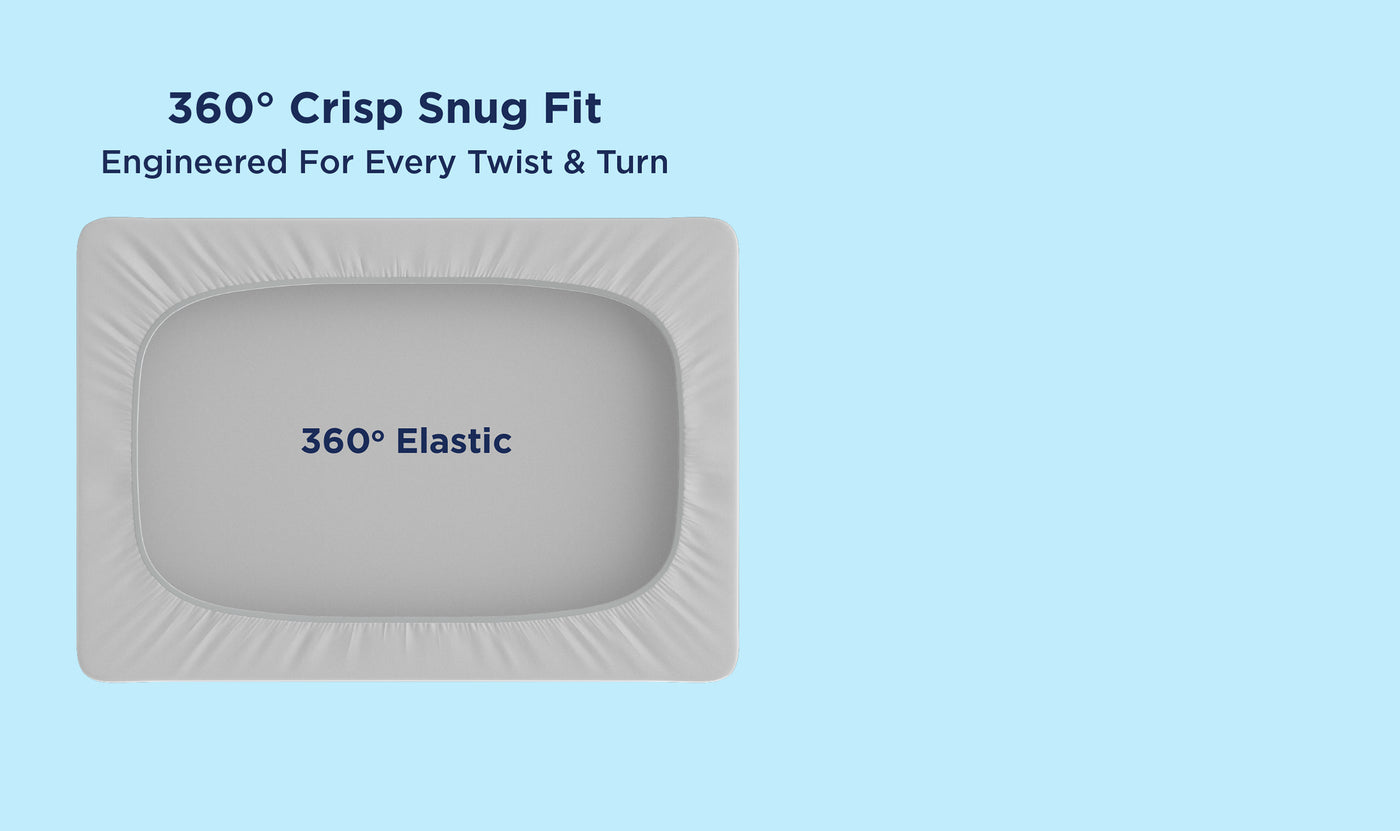 desktop product image