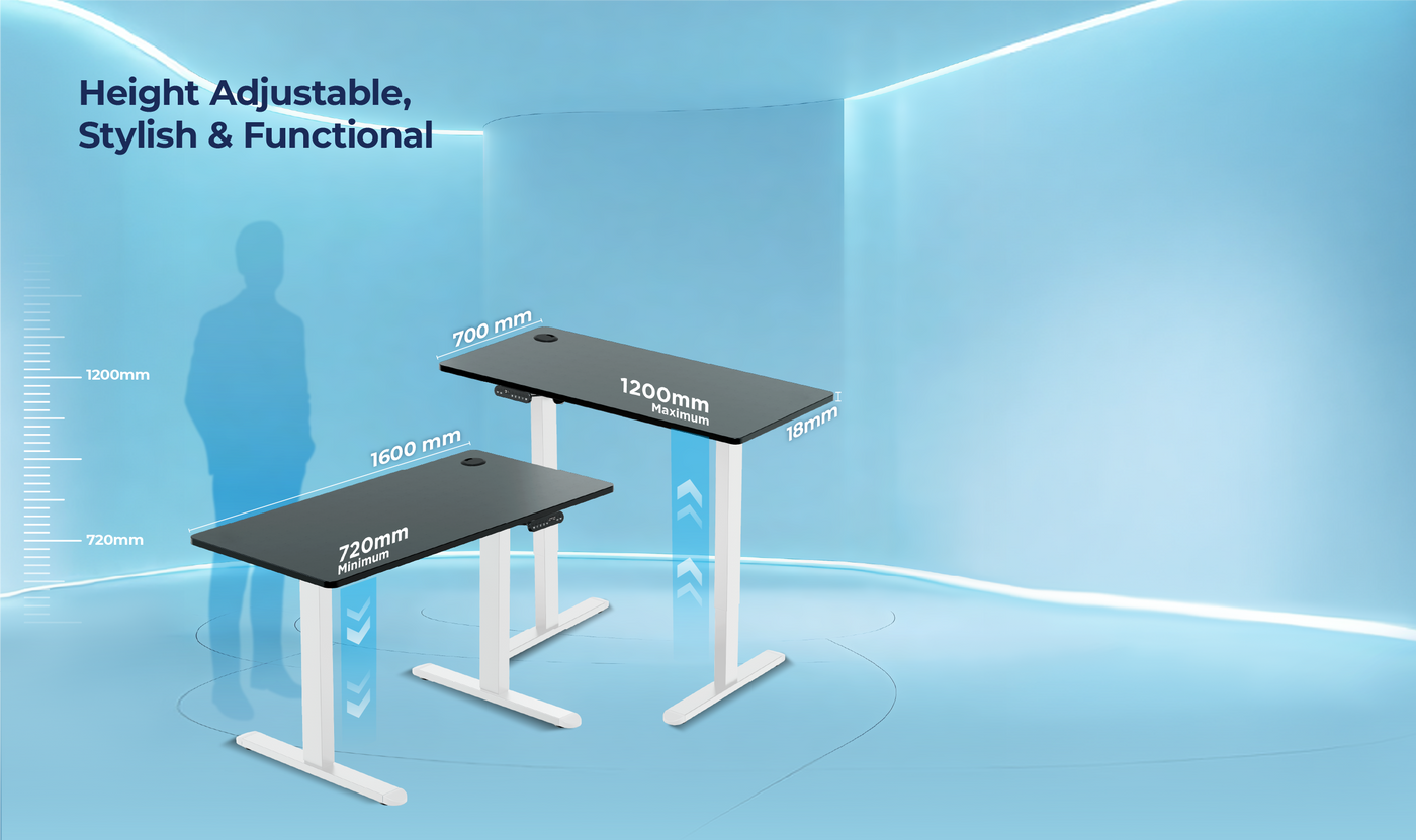 desktop product image