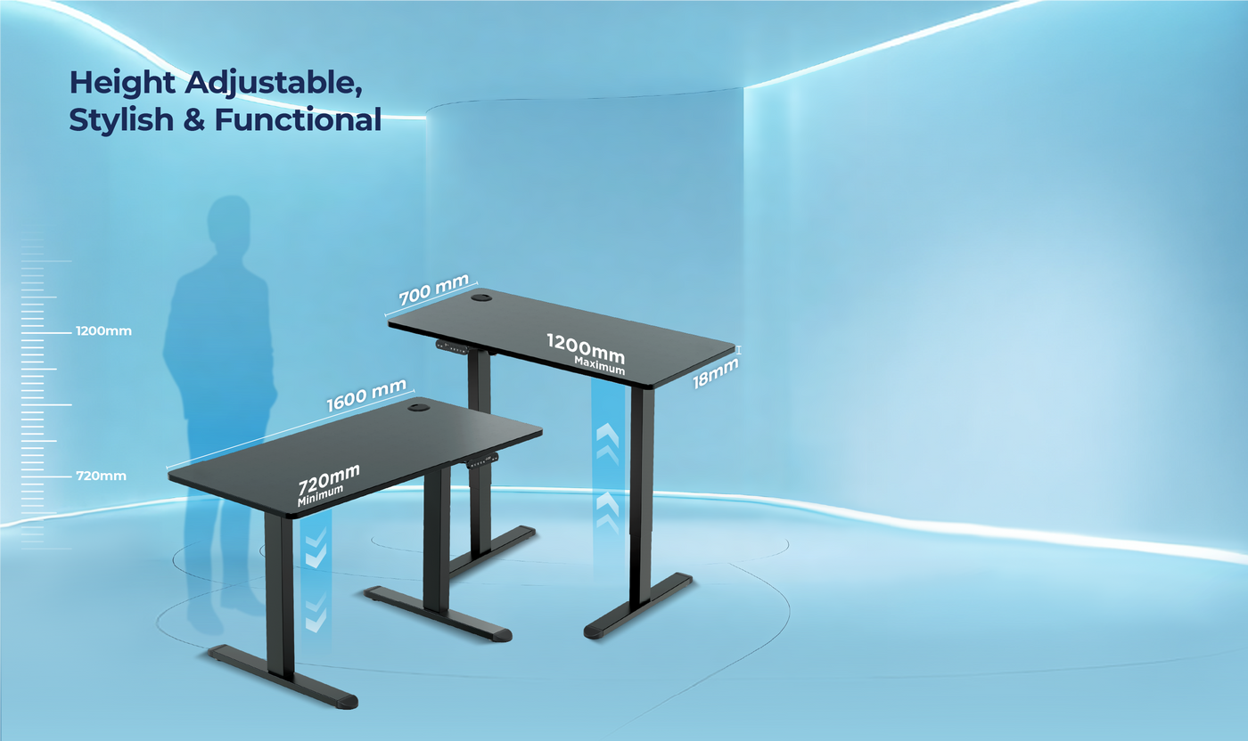 desktop product image