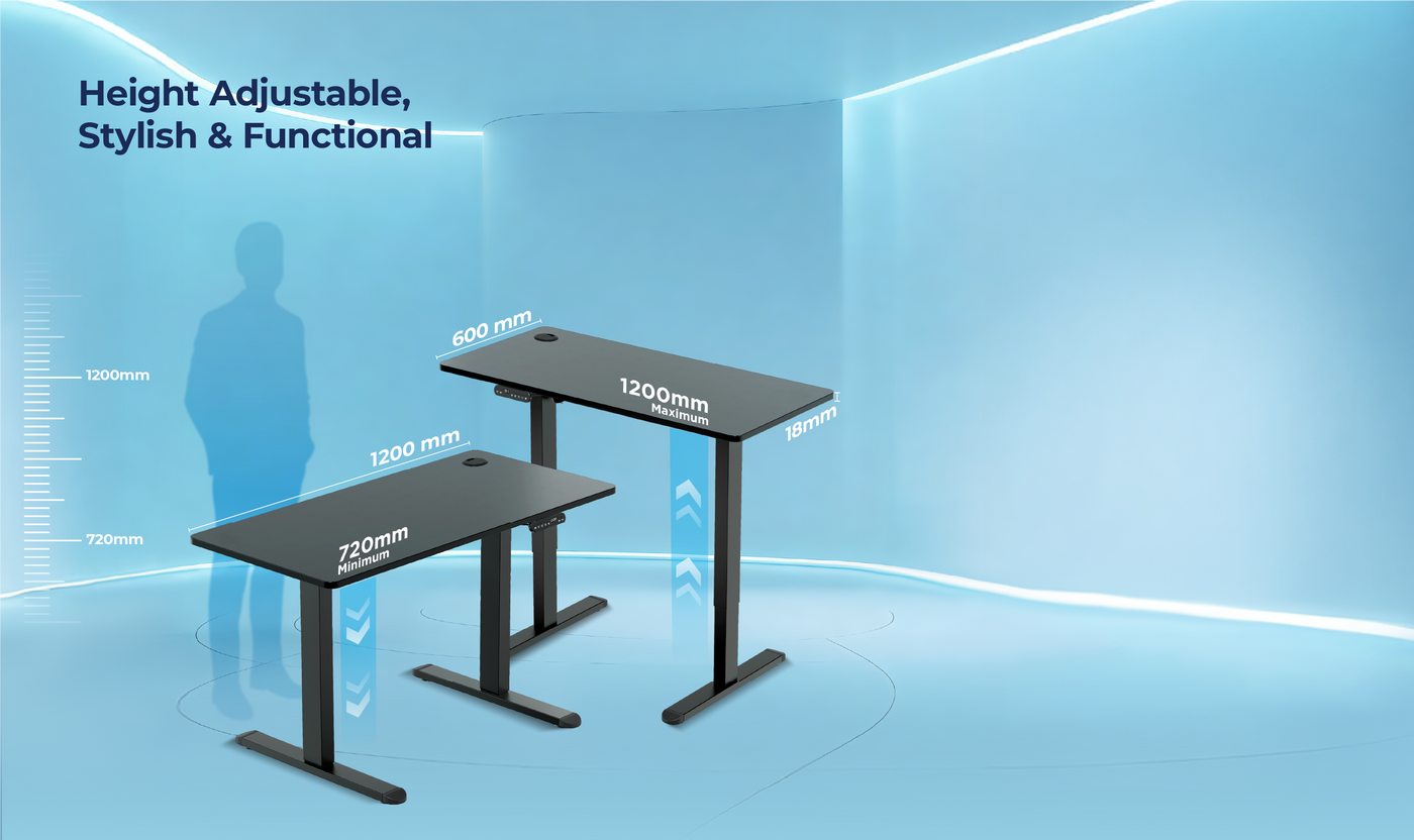 desktop product image