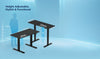 desktop product thumbnail