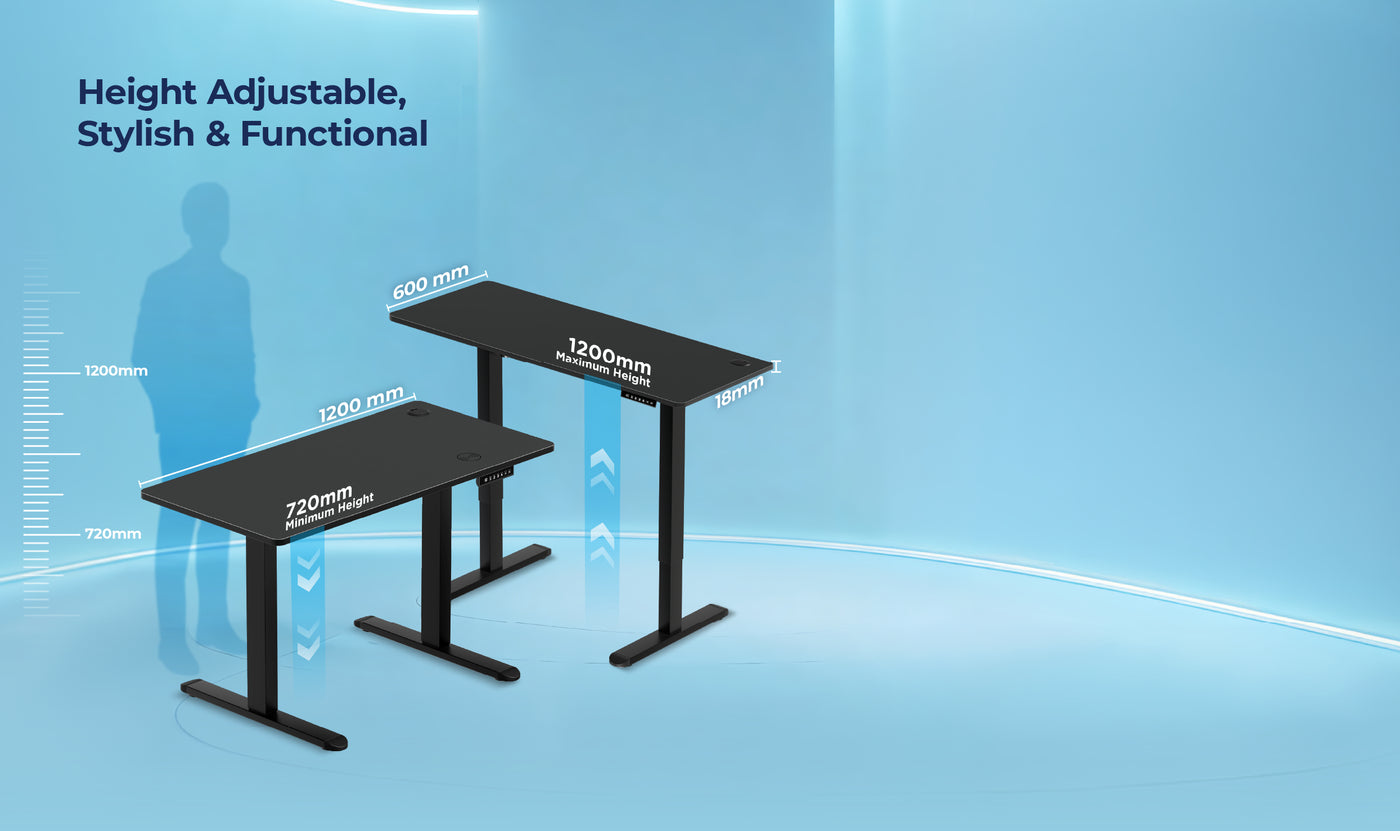 desktop product image