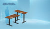 desktop product thumbnail