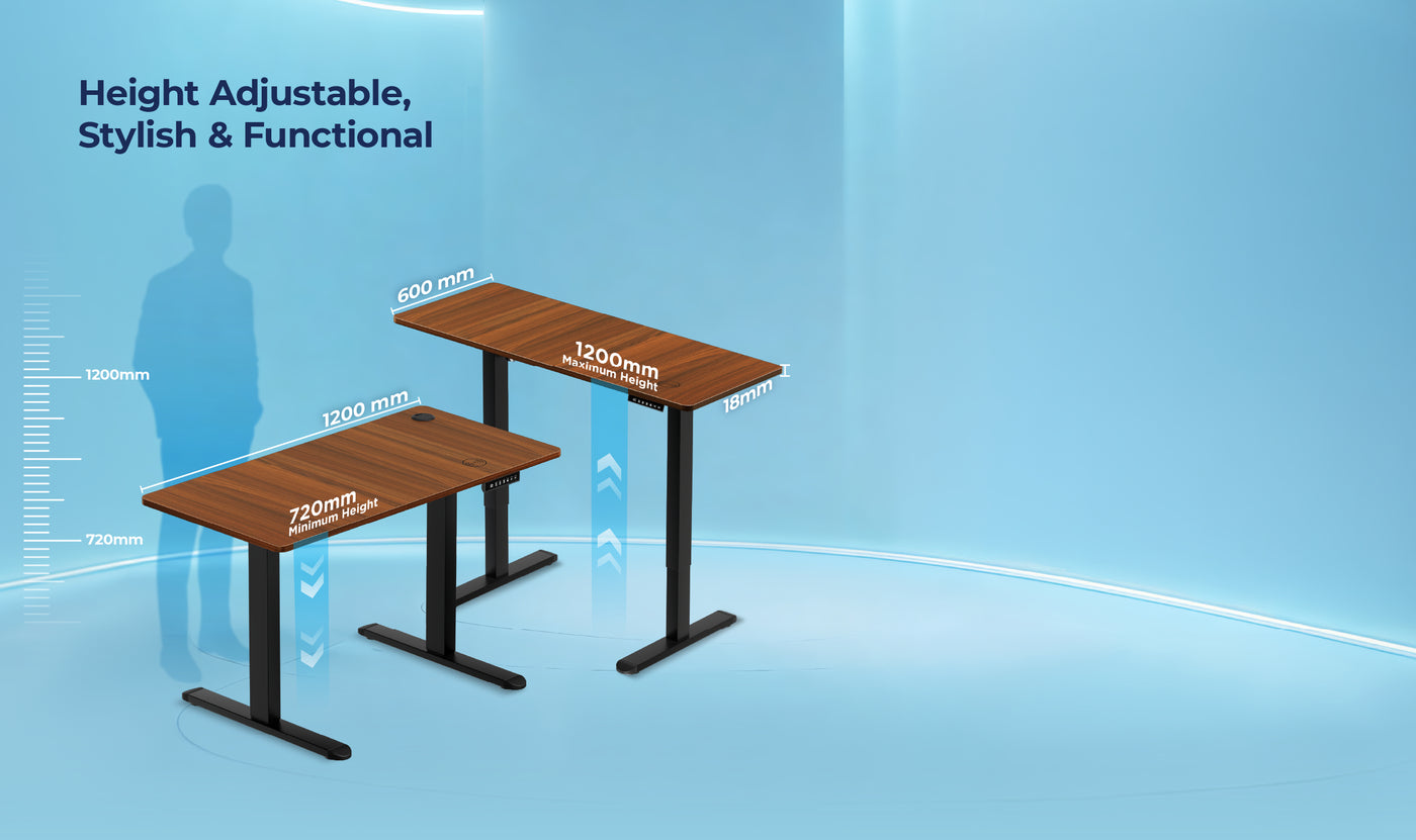 desktop product image