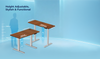 desktop product thumbnail