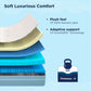 Smart Luxe Royale Mattress