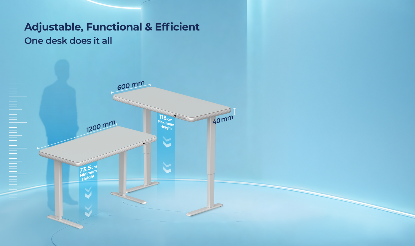 desktop product image