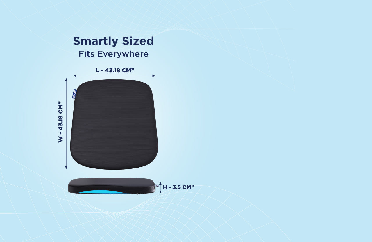 desktop product image