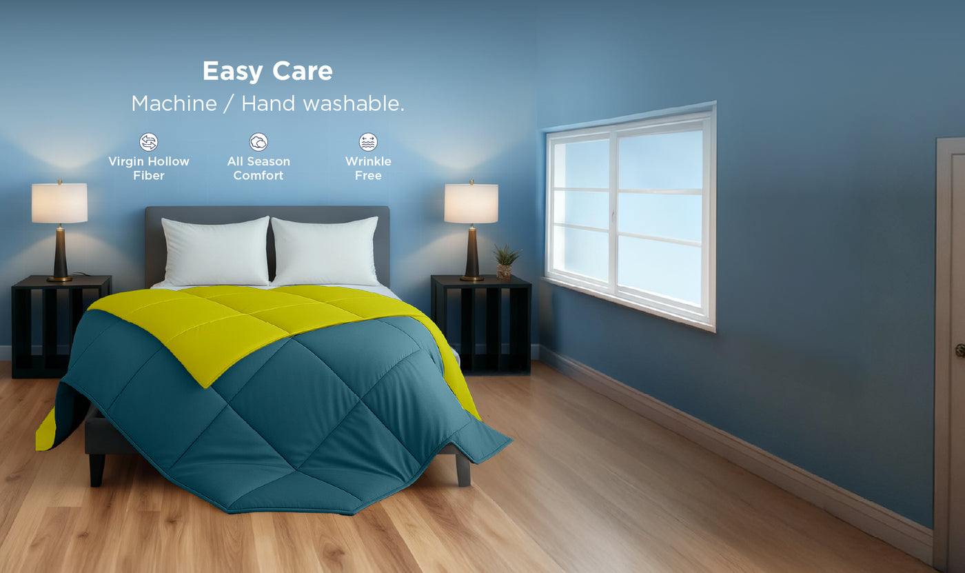 desktop product image