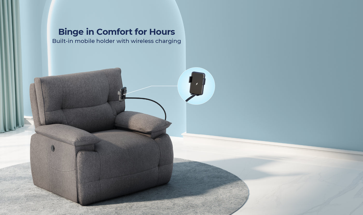 desktop product image