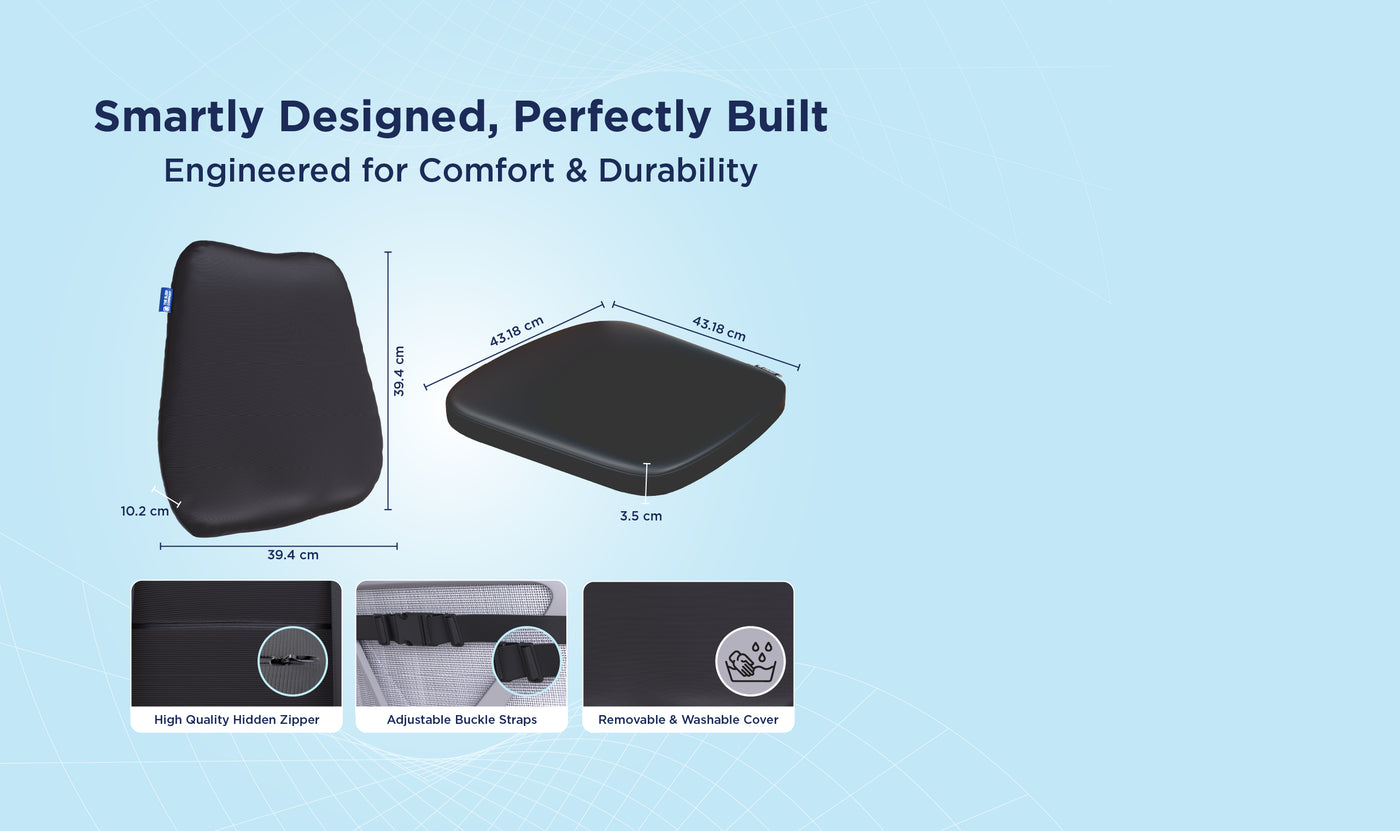 desktop product image