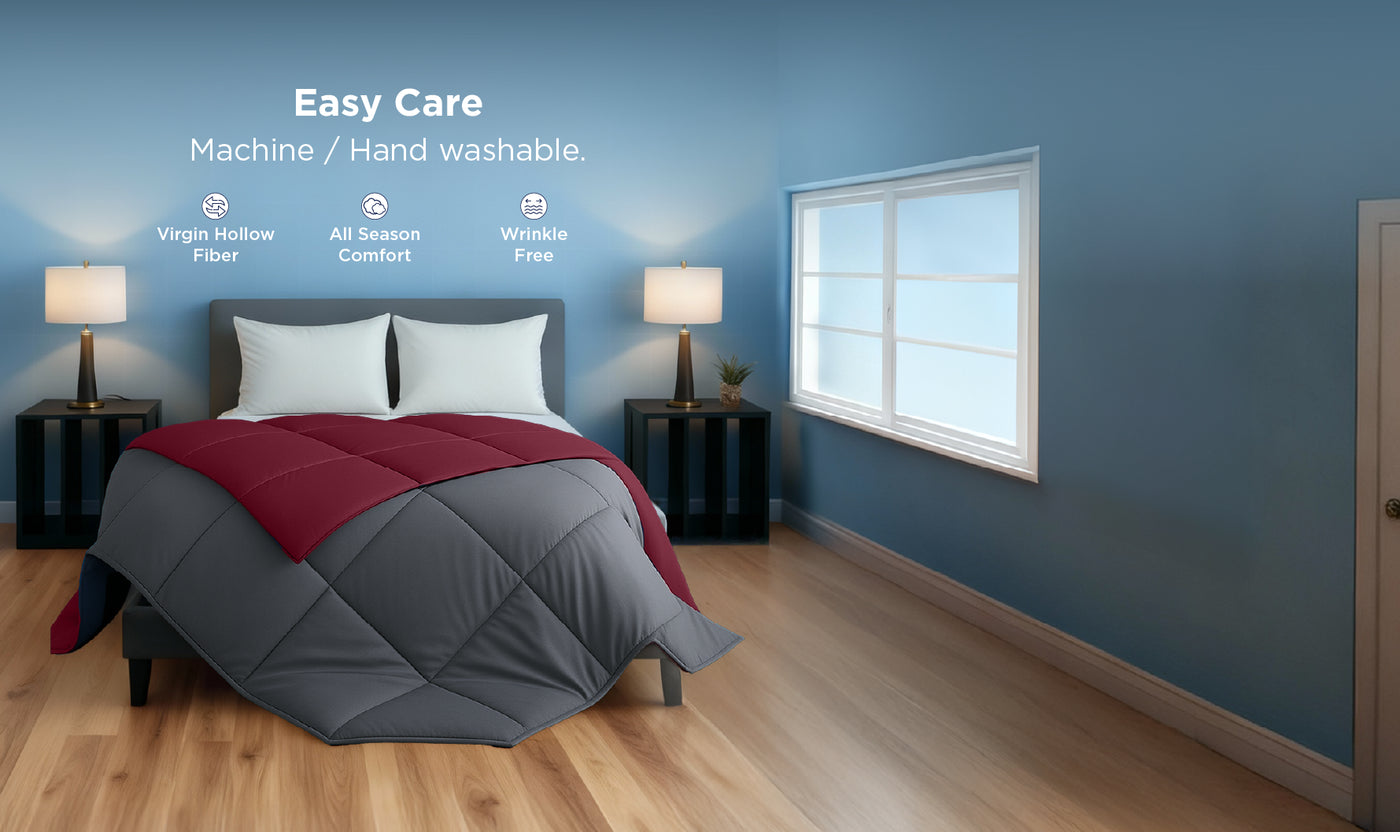 desktop product image