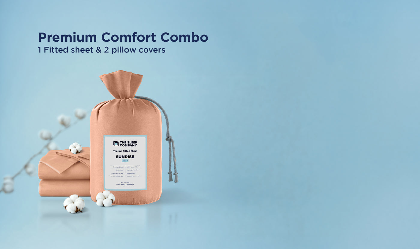 desktop product image