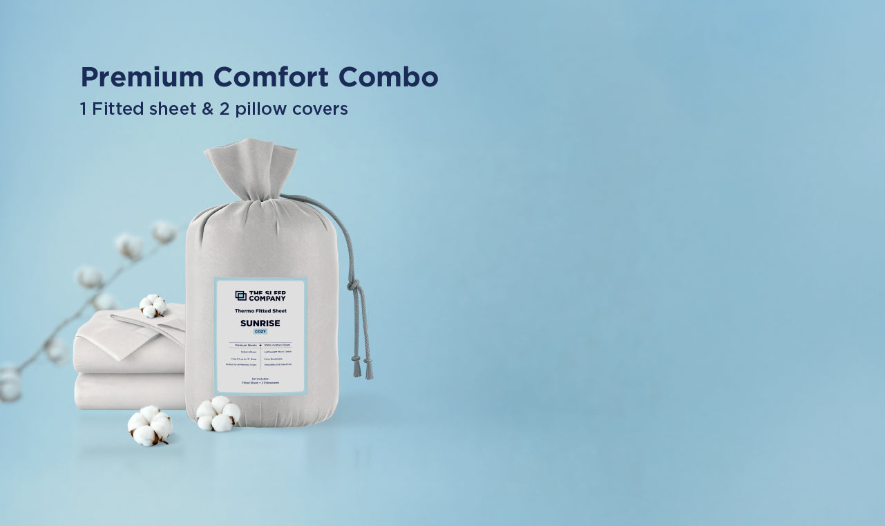 desktop product image