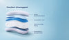 desktop product thumbnail