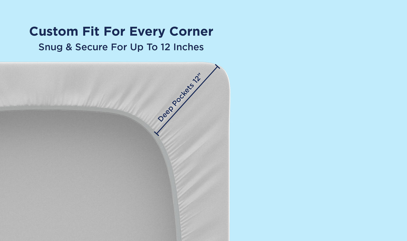 desktop product image