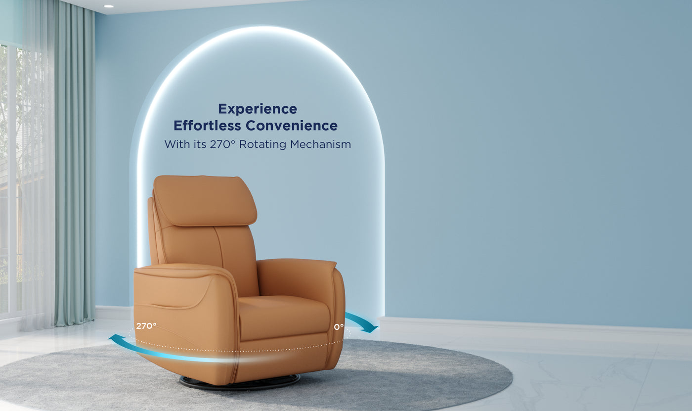 desktop product image