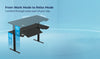 desktop product thumbnail