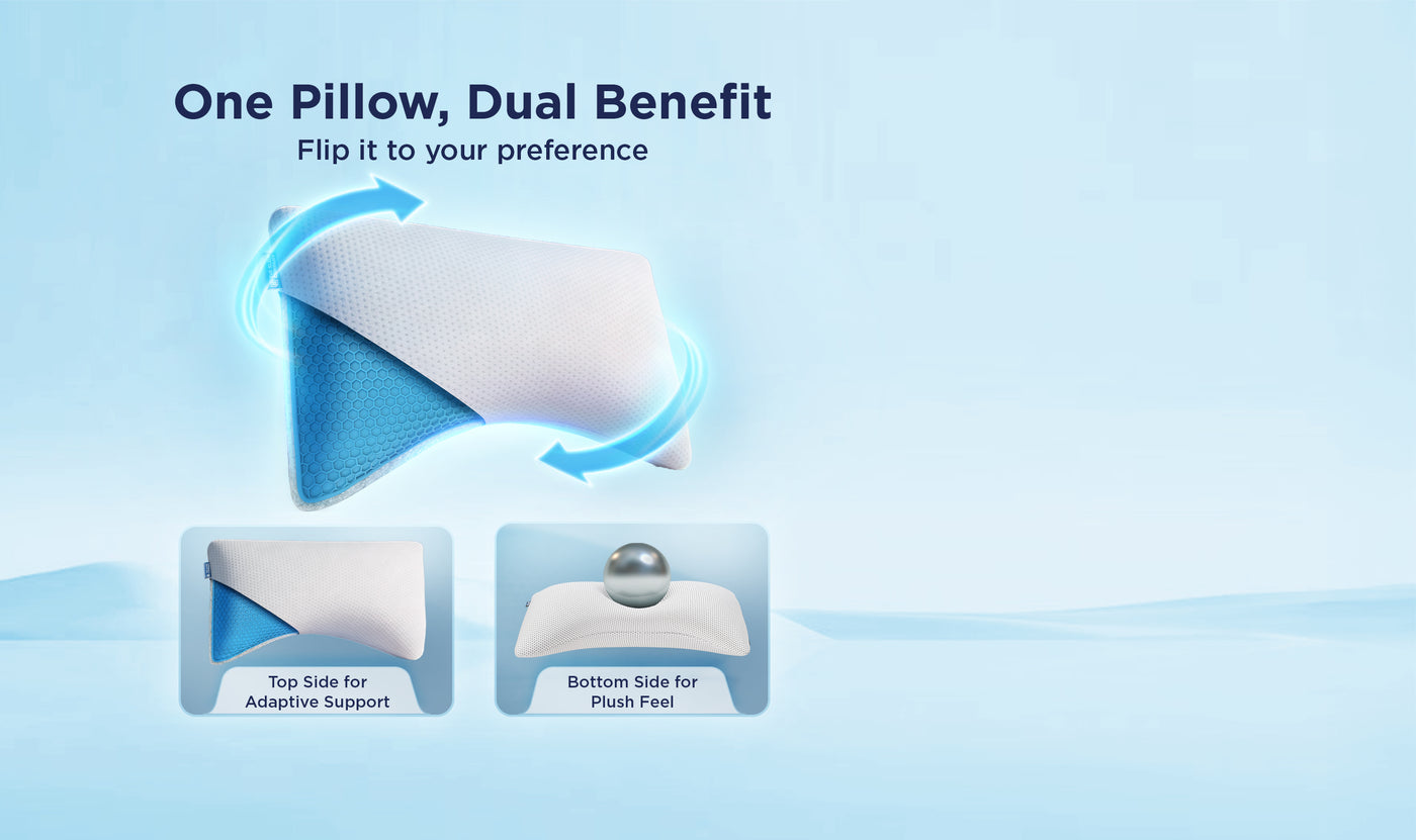 desktop product image