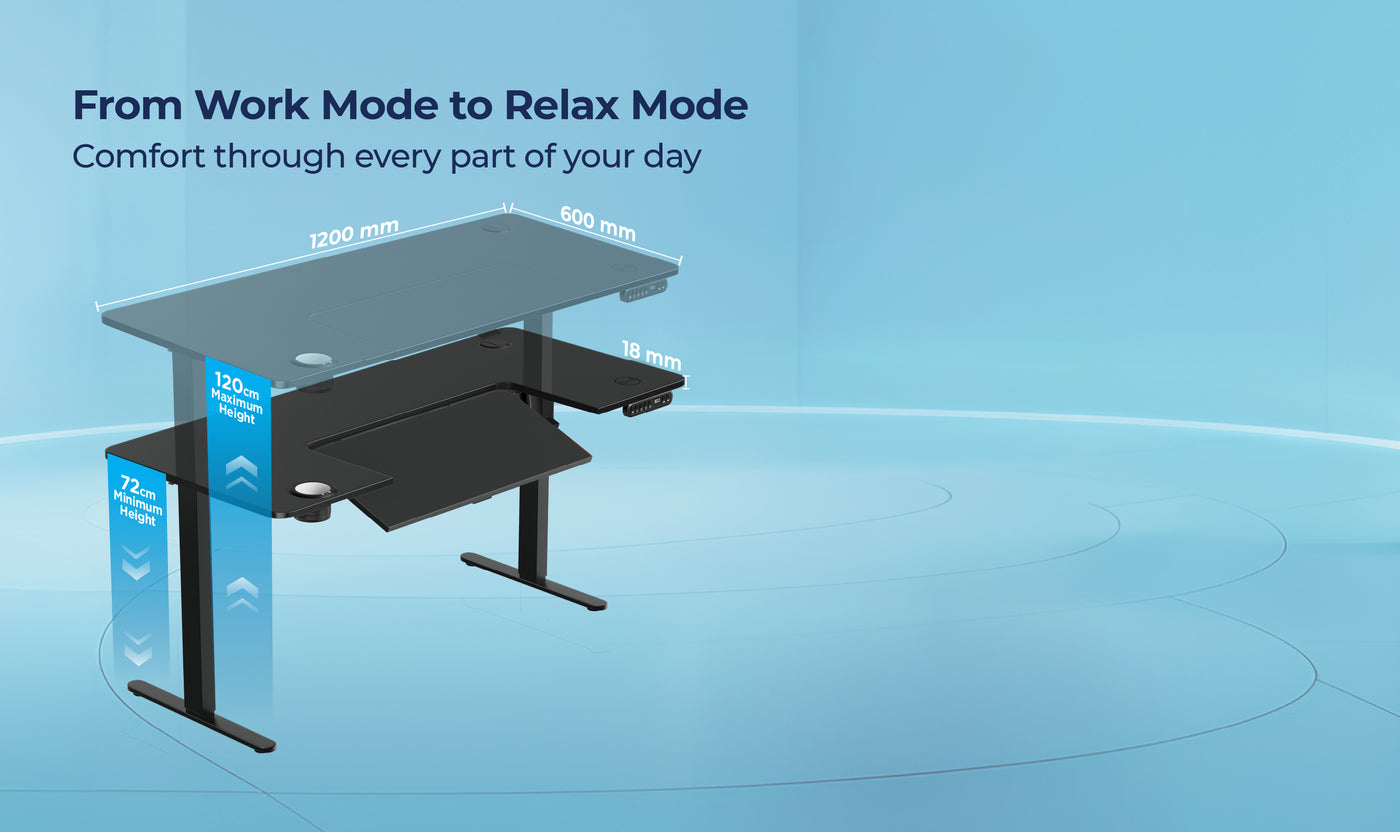 desktop product image