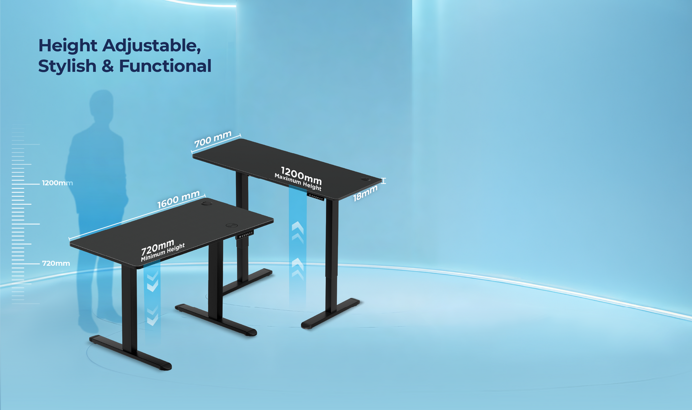 desktop product image