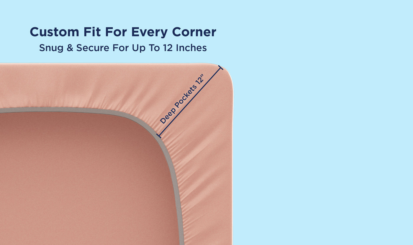 desktop product image