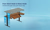desktop product thumbnail