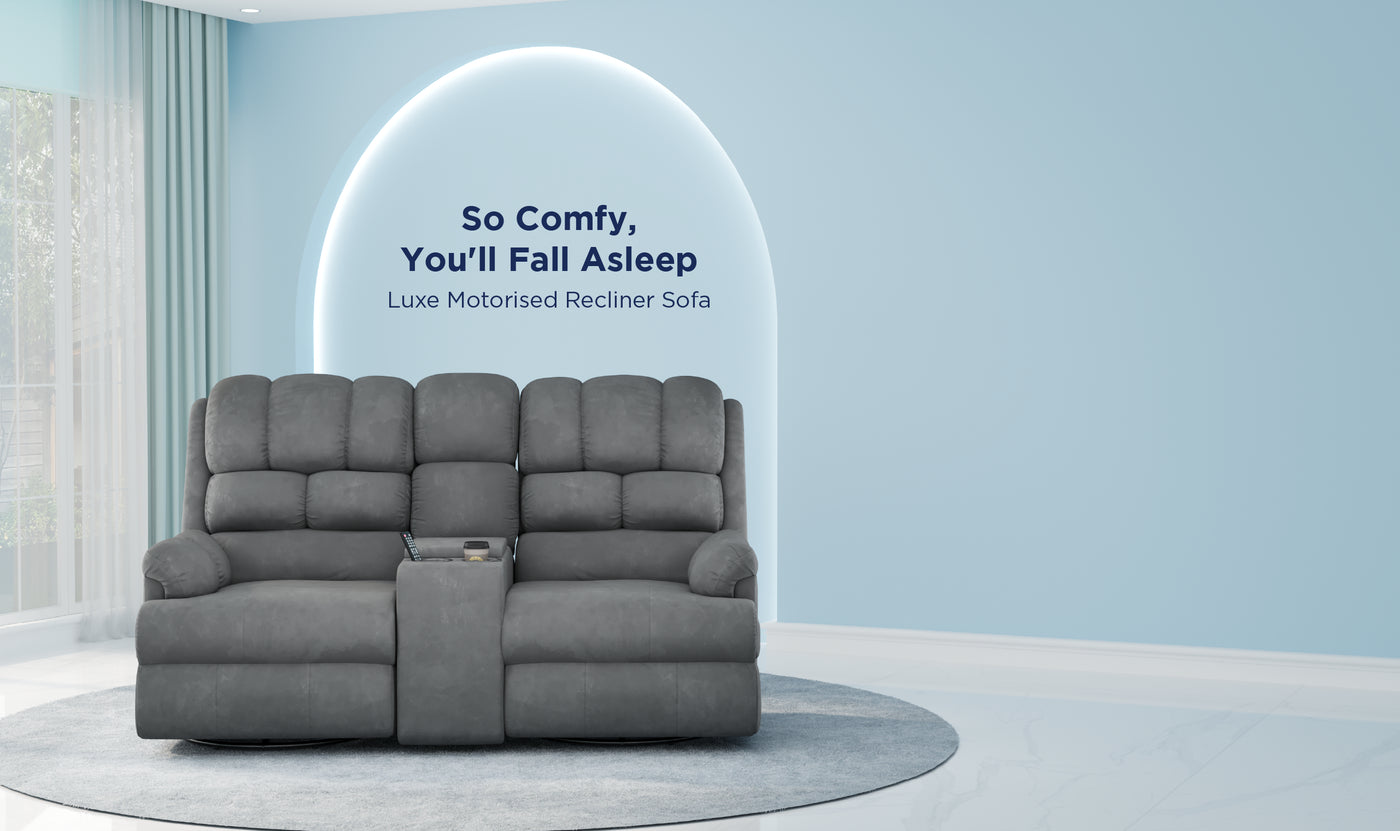 desktop product image