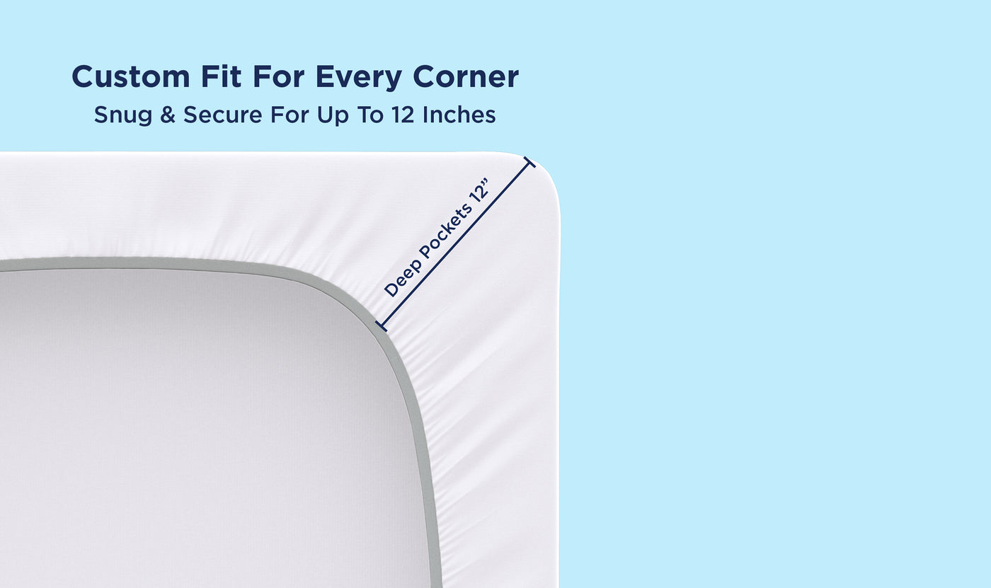 desktop product image