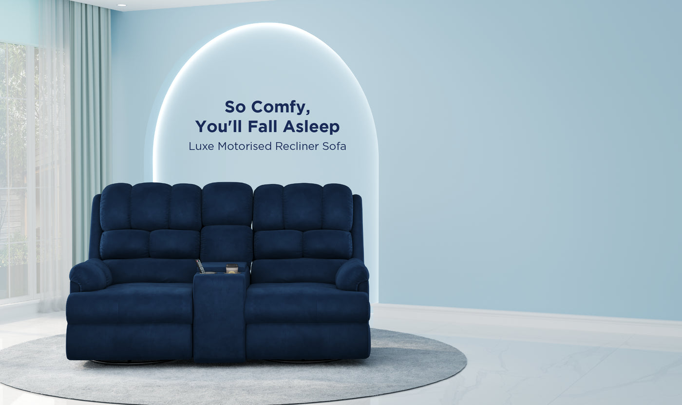 desktop product image